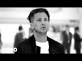 OneRepublic - Connection