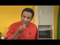 Chicken Biryani Restaurant Style By Vahchef Vahrehvah Com images Chicken Biryani Restaurant Style By Vahchef Vahrehvah Com