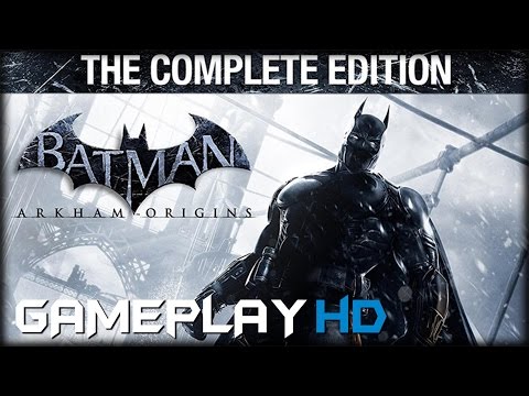 Descargar Keygen Batman Arkham Asylum Pc Download