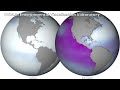 5MIN News November 14, 2013: ISON Outburst, Spaceweather