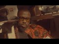 BOJ ft Amaarae & Zamir - Money & Laughter (Official Video)