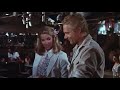 Kincs ami nincs (teljes film)