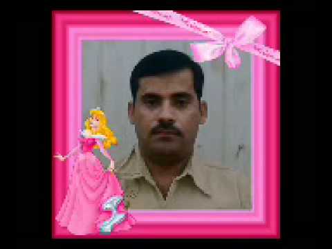 tu pagal premi aawara(Ashok tiwary)