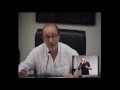 Emisión en directo de AjuntAlzira Emisión en directo de AjuntAlzira