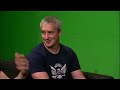 Saints Row IV LIVE GAMEPLAY with Volition's Dave Bianchi!