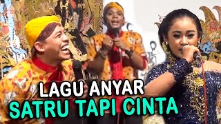 CAK PERCIL CS - BERSAMA KI RUDI GARENG DI PLOSOKLATEN KEDIRI | CAK PERCIL CS -16 FEBRUARI 2019