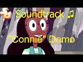 Steven Universe Soundtrack ♫ - Connie [Demo]