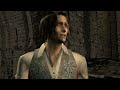 RESIDENT EVIL 4 - #9: GRRNHAWRRR