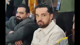 iJYKSST17PE Video Image