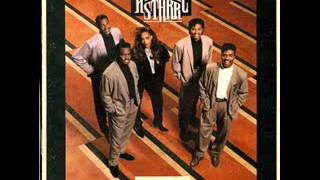 Watch Atlantic Starr Womans Touch video
