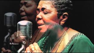 Cesaria Évora Voz D 39 Amor Hq Portuguese Cesaria Évora Voz D 39 Amor Hq Portuguese