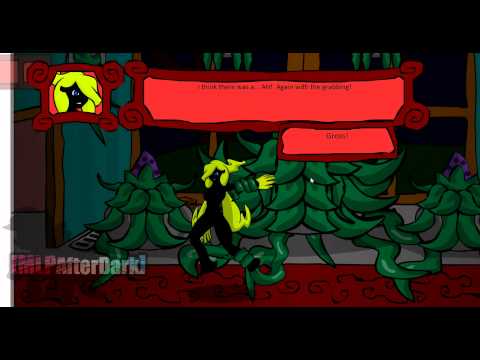145
