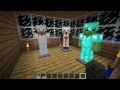 Spot The Mod - Minecraft Mod Spotlight - Minecraft 1.3.1 Top 5 Mods