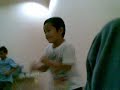 Anak Ribut images Anak Ribut