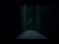 Official DROID Bionic Teaser - Rule All Machines