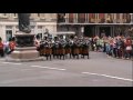bagpipes