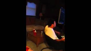 Watch Veggie Tales Amazing Grace video