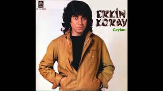 Erkin Koray - Çöpçüler (1985)