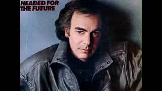 Watch Neil Diamond Love Doesnt Live Here Anymore video