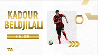 iJd1AqduZoU Video Image