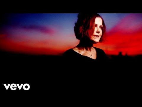 The Rarest Birds Video