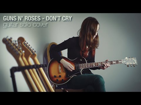 Скачать песню this dont cry