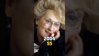 Lemony Snickets A Series Of Unfortunate Events Cast Then And Now In 2024