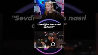 Kızlara Açılmanın Komik Yolları