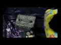 Short Wedding Film Faizal Hafizah Short Wedding Film Faizal Hafizah
