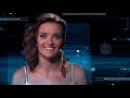 Edele loses it with Gary | Day 23, Celebrity Big Brother