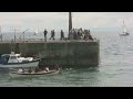 Anstruther Regatta 2010