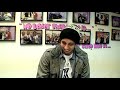 An Example of magic at a Milkshake Bar -- Dynamo TV episode 5