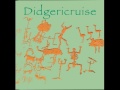 Didgeriblues Video preview
