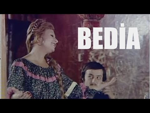 Bedia - Türk Filmi