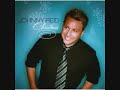Little Drummer Boy (Off Johnny Reid-Christmas)