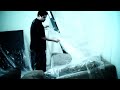 We Get High Video preview