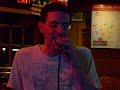 My Best friend Bob singing Semi Charmed Life and Dynamite, at Applebee's On July 31 2012 #2