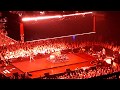 30 Seconds to Mars - The Kill - Vienna 2018 30 Seconds to Mars - The Kill - Vienna 2018