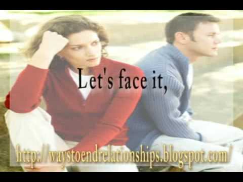 How to start thinking about dating after divorce