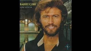 Watch Barry Gibb Shatterproof video