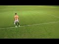 アンダーアーマー「UA FOOTBALL」-2015SS