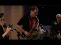 Yoko Ono and John Zorn: Improvisation, Live in The Greene Space