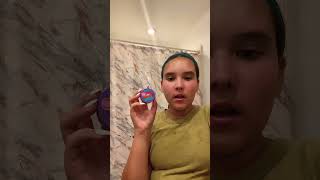 Grwm For Bed