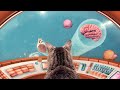 Lil BUB's Big SHOW Episode 2: Featuring Little Prince