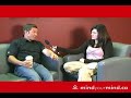 Sheldon Kennedy Talks About Sexual Abuse