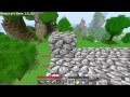 ★ Minecraft Gameplay My Home and My Castle! default ★ Minecraft Gameplay My Home and My Castle!