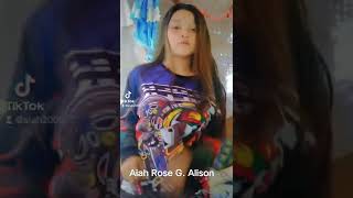 Parang Tanga