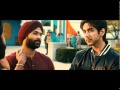 Speedy Singhs Theatrical Trailer