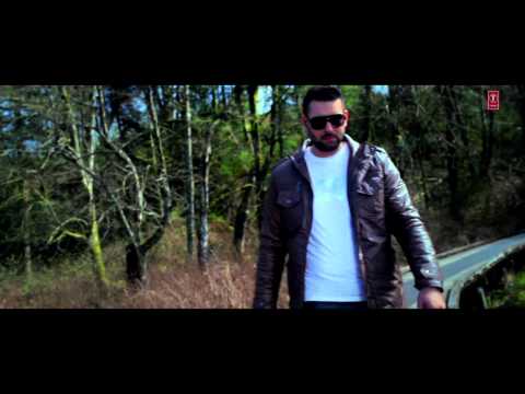 Ki karengi Full HD Video Song Amazing Collaboration