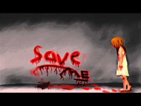 Nightcore - Savin Me HD